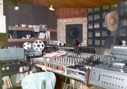 Recording FFTS Oct Nov 1984 A